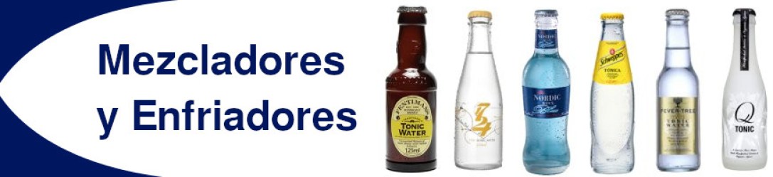 banner_al_por_mayor_mezcladores_enfriadores (1)